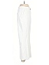 Marciano White Dress Pants Size 4 - photo 4