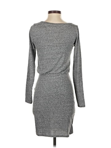 Leith Casual Dress (view 2)