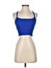 Carbon38 Blue Bodysuit Size S - photo 1