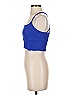 Carbon38 Blue Bodysuit Size S - photo 5
