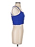 Carbon38 Blue Bodysuit Size S - photo 4