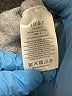 Just Female Gray Pullover Sweater Size S - photo 8