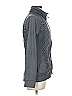 Sunice Gray Cardigan Size M - photo 4
