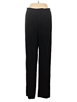 Dana Buchman Track Pants