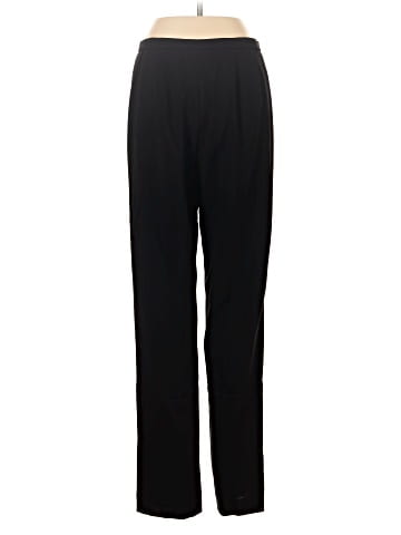 Dana Buchman Track Pants (view 2)