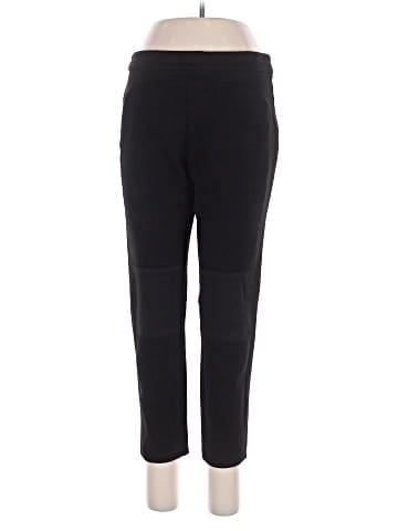 Donna Degnan Active Pants (view 1)