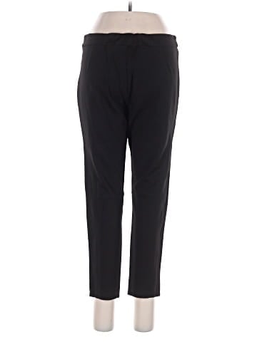 Donna Degnan Active Pants (view 2)