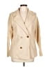 Unbranded Tan Coat Size L - photo 1