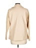 Unbranded Tan Coat Size L - photo 2