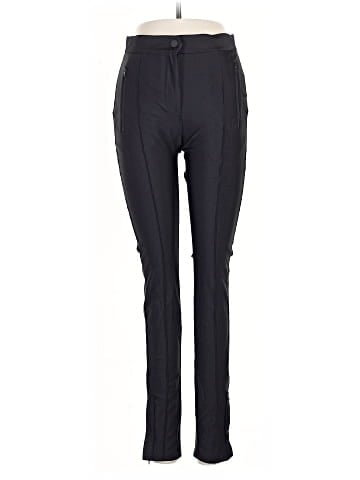 Sandro Dress Pants (view 1)