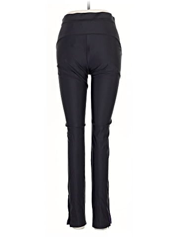 Sandro Dress Pants (view 2)