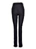 Sandro Solid Black Blue Dress Pants Size EU (FR) 36 / US 4 - photo 2
