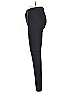 Sandro Solid Black Blue Dress Pants Size EU (FR) 36 / US 4 - photo 5