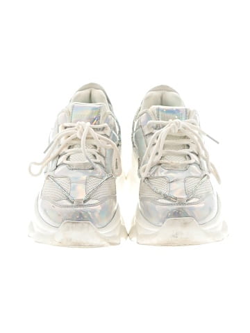 Assorted Brands Sneakers (view 2)