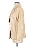 Unbranded Tan Coat Size L - photo 5