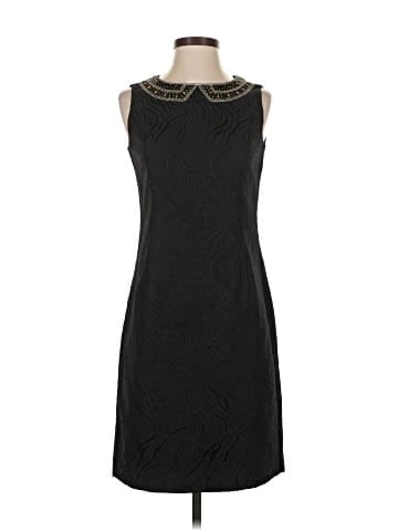 Ellen Tracy Cocktail Dress (view 1)