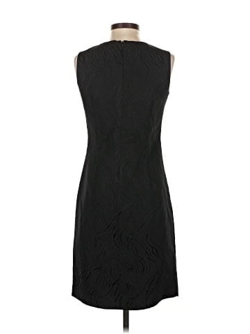 Ellen Tracy Cocktail Dress (view 2)