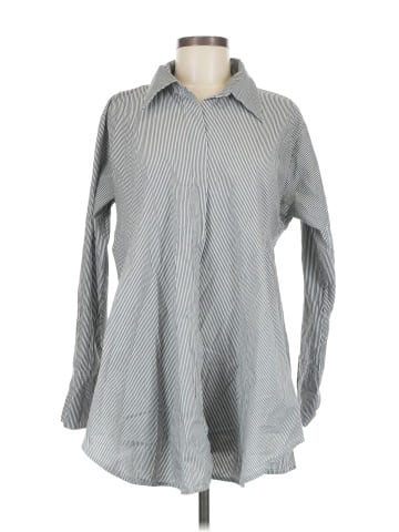 Planet By Lauren G Casual Dress (view 1)