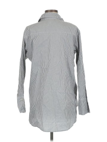 Planet By Lauren G Casual Dress (view 2)