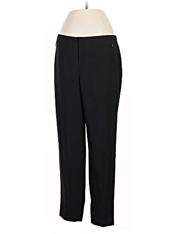 Elie Tahari for 5F Bergdorf Goodman Dress Pants (view 1)