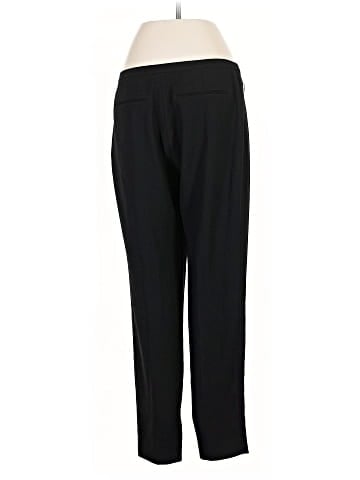 Elie Tahari for 5F Bergdorf Goodman Dress Pants (view 2)