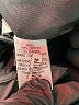 Ann Taylor LOFT Black Blazer Size 0 - photo 7