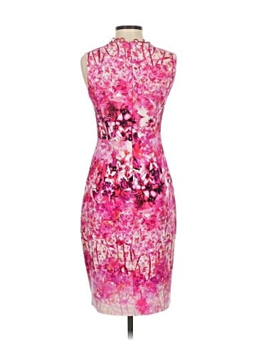 Elie Tahari Cocktail Dress (view 2)