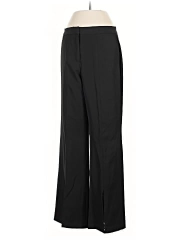 T Tahari Dress Pants (view 1)