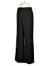 T Tahari Black Dress Pants Size 4 - photo 1