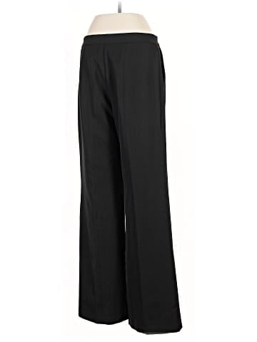 T Tahari Dress Pants (view 2)