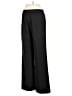 T Tahari Black Dress Pants Size 4 - photo 2
