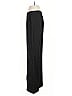 T Tahari Black Dress Pants Size 4 - photo 5