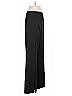 T Tahari Black Dress Pants Size 4 - photo 4