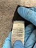 Old Navy Solid Black Active Skort Size 2X - photo 4