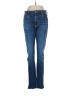 Adriano Goldschmied Blue Jeans Size 29 waist - photo 1