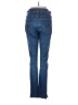 Adriano Goldschmied Blue Jeans Size 29 waist - photo 2