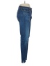 Adriano Goldschmied Blue Jeans Size 29 waist - photo 4