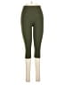 Everlane Green Active Pants Size M - photo 1