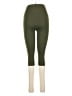Everlane Green Active Pants Size M - photo 2