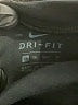 Nike Black Sweatshirt Size XS - photo 7