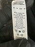 Nike Black Sweatshirt Size XS - photo 8