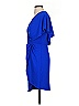 Cushnie for Target Blue Cocktail Dress Size 4 - photo 5