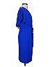 Cushnie for Target Blue Cocktail Dress Size 4 - photo 4
