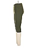 Everlane Green Active Pants Size M - photo 5
