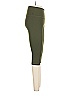 Everlane Green Active Pants Size M - photo 4