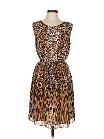 C. Wonder Cocktail Dress (view 1)