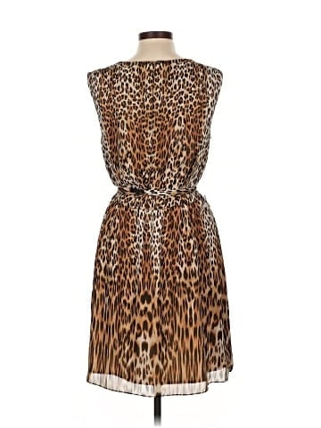 C. Wonder Cocktail Dress (view 2)