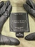 Sanctuary Green Jacket Size XS - photo 6
