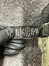 Sanctuary Green Jacket Size XS - photo 7