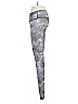 Lululemon Athletica Silver Gray Active Pants Size 4 - photo 5